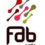 fabcafe