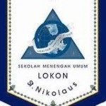 lokon