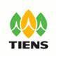 tiens