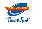 timezone