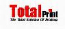 totalprint